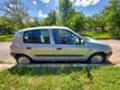 Renault Clio 1,6 - [5] 