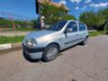 Renault Clio 1,6 - [2] 