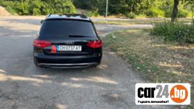 Audi A4 - [11] 