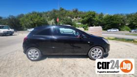 Opel Corsa 1.2 - [7] 