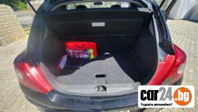 Opel Corsa 1.2 - [12] 