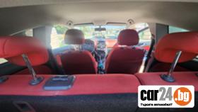 Opel Corsa 1.2 - [10] 