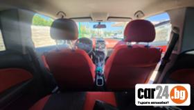 Opel Corsa 1.2 - [11] 