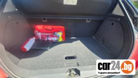 Opel Corsa 1.2 - [8] 