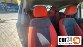 Opel Corsa 1.2 - [15] 