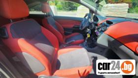 Opel Corsa 1.2 - [16] 