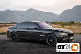 BMW 730 - [3] 