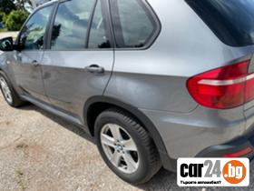 BMW X5 - [6] 