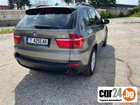 BMW X5 - [5] 