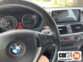 BMW X5 - [10] 