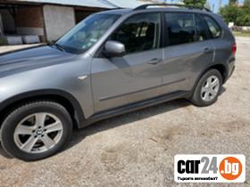 BMW X5 - [3] 