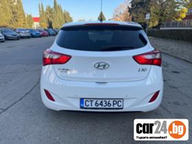 Hyundai I30 - [5] 