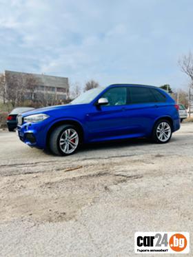 BMW X5 - [4] 