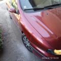 Fiat Brava 1.2 16v - [7] 