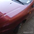 Fiat Brava 1.2 16v - [3] 