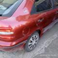 Fiat Brava 1.2 16v - [6] 