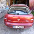 Fiat Brava 1.2 16v - [5] 