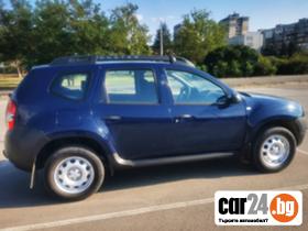 Dacia Duster - [3] 