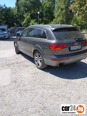 Audi Q7 - [3] 