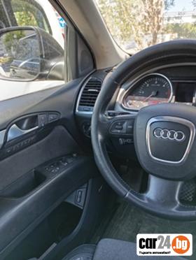 Audi Q7 - [4] 