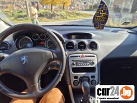 Peugeot 308 1.6 - [7] 