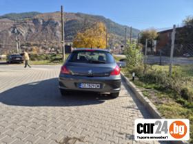 Peugeot 308 1.6 - [6] 