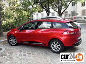 Renault Clio Tce - [3] 