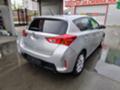 Toyota Auris 2.0 - [6] 