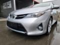 Toyota Auris 2.0 - [2] 