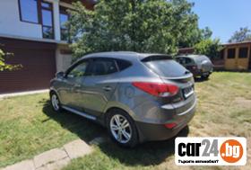 Hyundai IX35 - [7] 