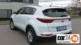 Kia Sportage - [9] 