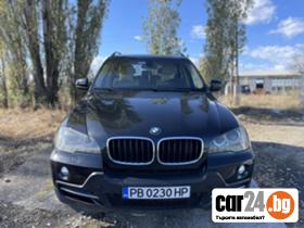 BMW X5 - [6] 