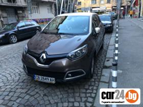 Renault Captur - [6] 