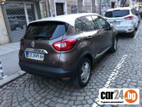 Renault Captur - [4] 