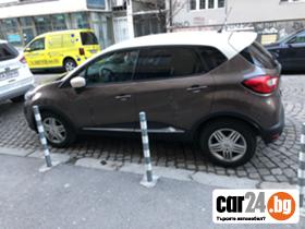 Renault Captur - [5] 