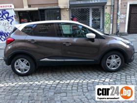 Renault Captur - [3] 