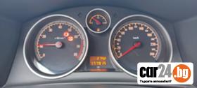 Opel Astra 1.6 - [14] 