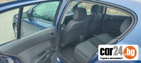 Opel Astra 1.6 - [11] 