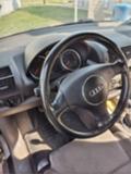 Audi A2 - [3] 