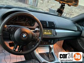 BMW X5 - [5] 