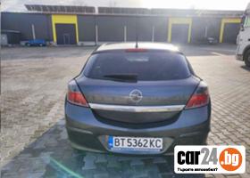 Opel Astra - [6] 