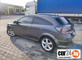 Opel Astra - [4] 