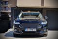 Ford Mondeo 2.0TDCi - [3] 
