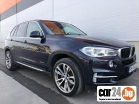 BMW X5 - [3] 