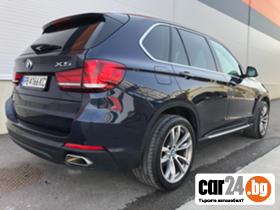 BMW X5 - [4] 