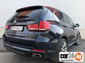 BMW X5 - [7] 