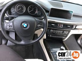 BMW X5 - [11] 