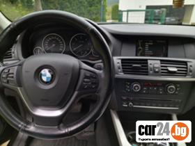 BMW X3 - [7] 