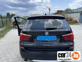 BMW X3 - [3] 