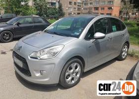 Citroen C3 1.4 - [2] 